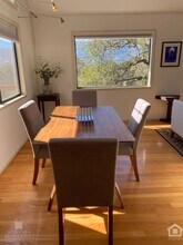 161 Kearney Ave in Sonoma, CA - Building Photo - Building Photo