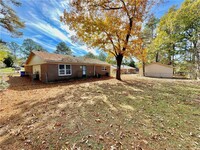 810 Opal Ct in Fayetteville, NC - Building Photo - Building Photo