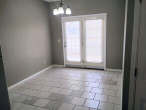 2925 Hargrove E Rd in Tuscaloosa, AL - Building Photo - Building Photo