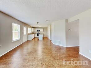 3620 Mountain Ranch Rd in Roanoke, TX - Building Photo - Building Photo