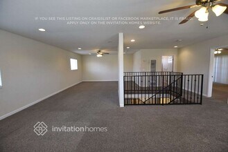 651 E 220th St in Carson, CA - Building Photo - Building Photo