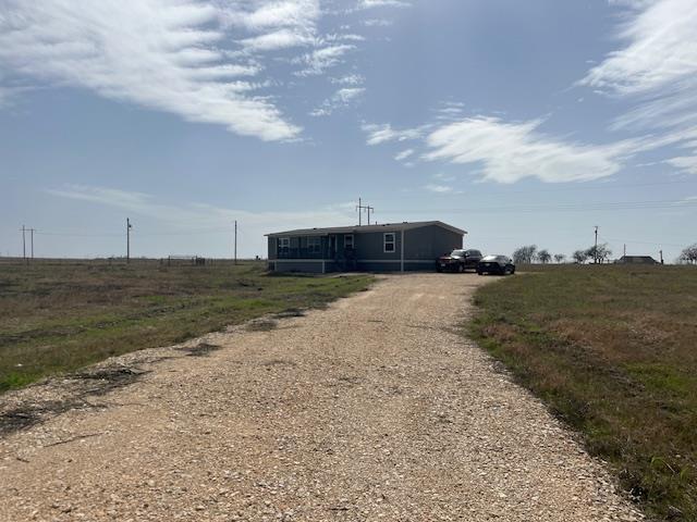 3550 Co Rd 461 in Elgin, TX - Building Photo