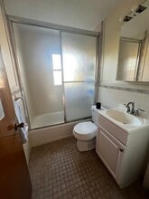26 Moreland Ave in Dedham, MA - Building Photo - Building Photo