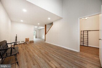 1104 St Michaels Ct in Chester Springs, PA - Building Photo - Building Photo