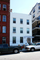 227 15th St Apartments