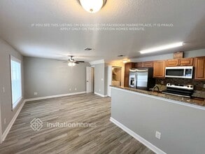 147 Carol Susan Ln in Fort Pierce, FL - Building Photo - Building Photo