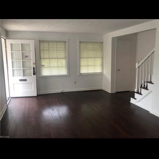 property at 3337 Sutton Rd