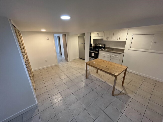 property at 431 Monmouth St