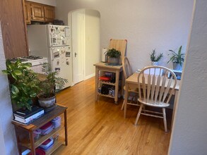 3577 Saybrook Ave in Cincinnati, OH - Foto de edificio - Building Photo