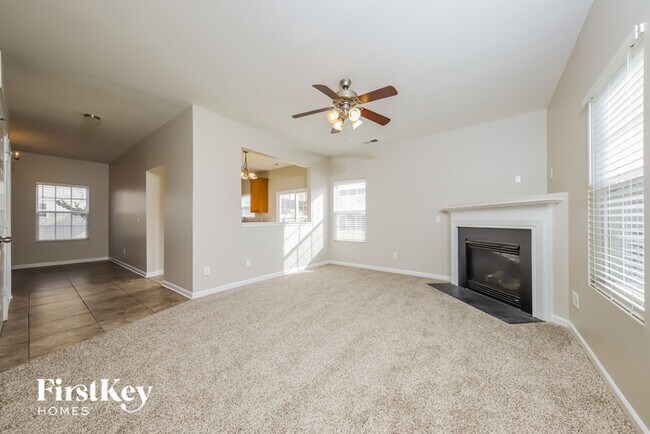 1511 Pecan Ln in Kernersville, NC - Building Photo - Building Photo