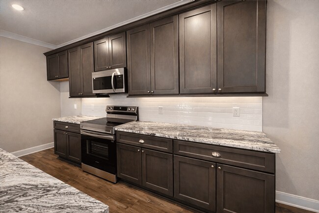 8919 Summerwood Bnd in San Antonio, TX - Building Photo - Building Photo