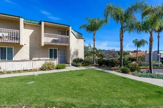 property at 712 Silver Dr