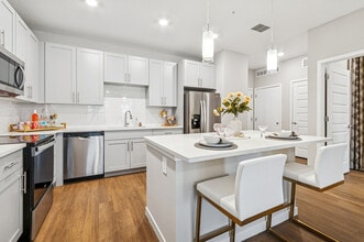 Ascend Crossroads in Apopka, FL - Building Photo - Building Photo