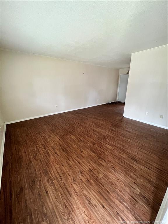 4212 S Dowfield Dr in Fayetteville, NC - Building Photo - Building Photo