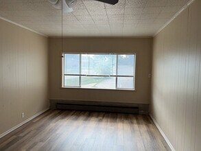 1411 Camilla Rd in Killeen, TX - Building Photo - Building Photo