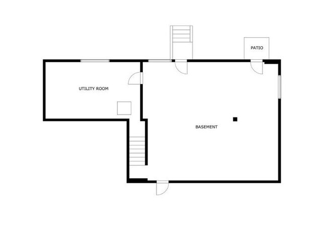 320-326 6 Branches Ct in Roswell, GA - Building Photo - Building Photo