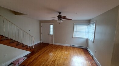 99 Short St in Edwardsville, PA - Building Photo - Building Photo