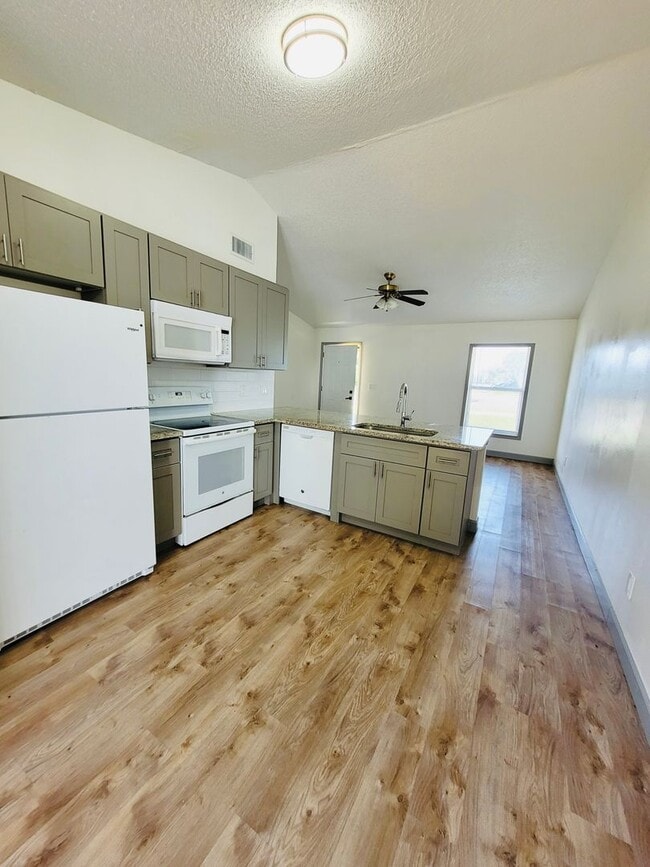 12397 Antonio Cir in Orlando, FL - Building Photo - Building Photo