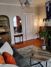 9 Woodlawn Ave in Albany, NY - Building Photo - Building Photo