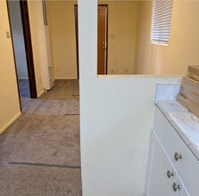 2416 N Main St, Unit 1 in Flagstaff, AZ - Building Photo - Building Photo