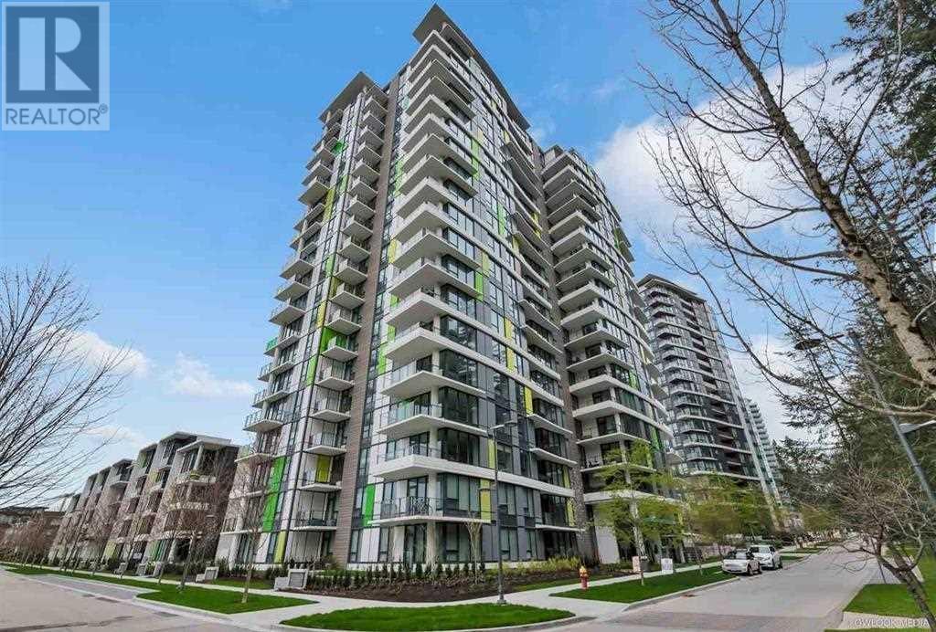 3487-3487 Binning Rd in Vancouver, BC - Building Photo