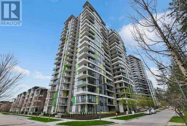 property at 3487-3487 Binning Rd