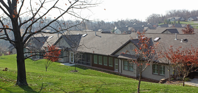 3001-3055 Scottish Rite Ln in Sewickley, PA - Building Photo - Building Photo