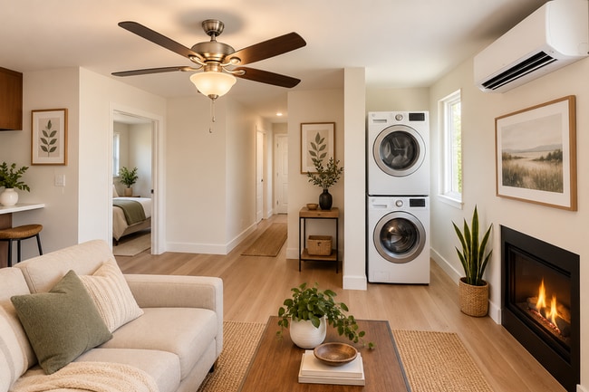property at 6755 Mission Gorge Rd