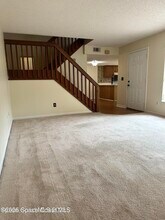 2127 Harrison St in Titusville, FL - Building Photo - Building Photo