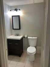 30 Whitney St in Winchendon, MA - Building Photo - Building Photo