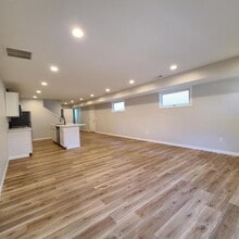 2503 S Hanna St in Fort Wayne, IN - Building Photo - Building Photo