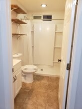 75-261 Pumehana St in Kailua Kona, HI - Building Photo - Building Photo