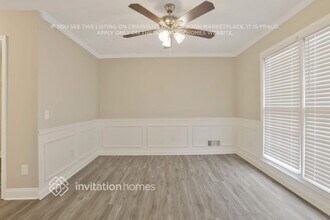 3391 Longfield Dr SW in Snellville, GA - Building Photo - Building Photo
