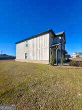 128 Rolling Mdw Wy in Kathleen, GA - Building Photo - Building Photo