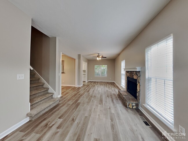 523 7 Bark Ct in Palmetto, GA - Building Photo - Building Photo