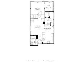 3037 N Southport Ave in Chicago, IL - Building Photo - Building Photo