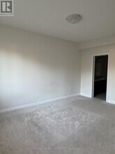 4311 Mann St in Niagara Falls, ON - Building Photo - Building Photo