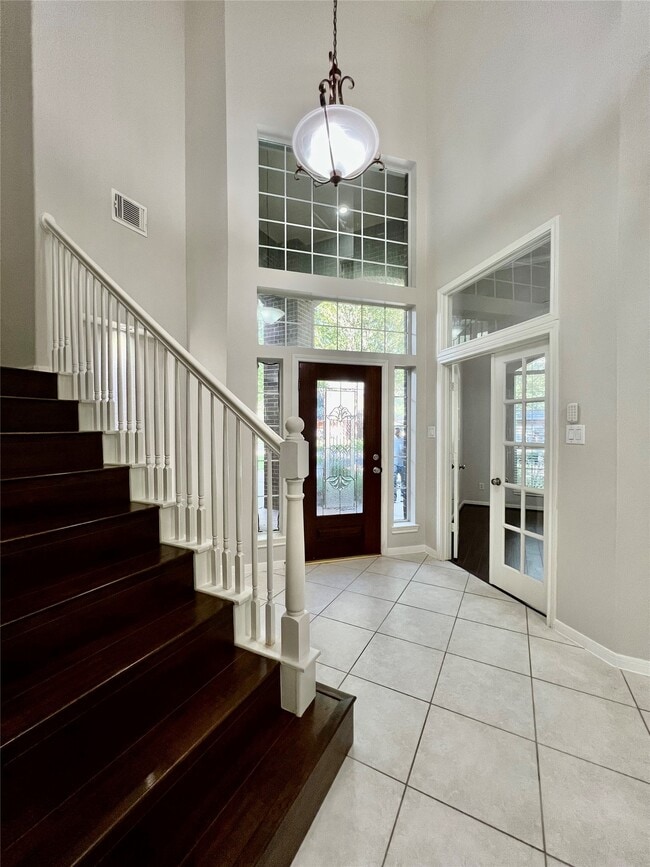 23703 Banning Point Ct in Katy, TX - Building Photo - Building Photo