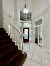 23703 Banning Point Ct in Katy, TX - Building Photo - Building Photo