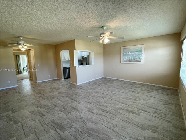 366 Mansfield I in Boca Raton, FL - Building Photo - Building Photo