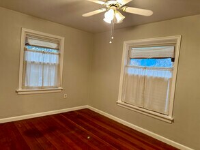 114 Taulman St in Hamilton, MT - Foto de edificio - Building Photo