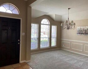 15723 Wrangler Dr in Frisco, TX - Building Photo - Building Photo