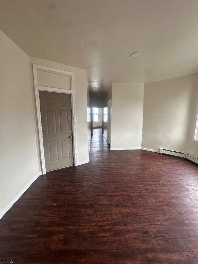 43 Jasper St in Paterson, NJ - Building Photo - Building Photo