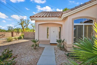 78995 Champagne Ln in Palm Desert, CA - Building Photo - Building Photo