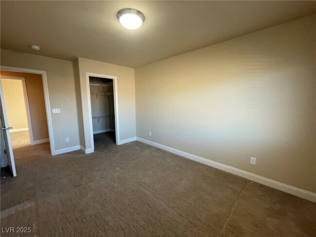 property at 10164 S Driftwood Estate St