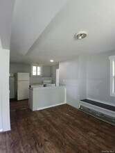 299 S Main St in Liberty, NY - Building Photo - Building Photo