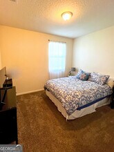 307 Cedar Breeze Dr in Kingsland, GA - Building Photo - Building Photo
