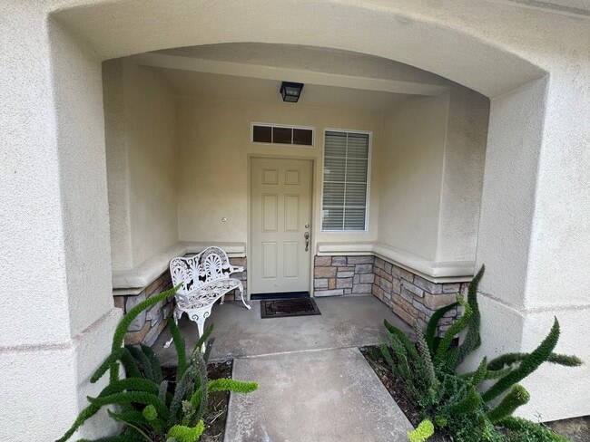 property at 2329 Eastbury Way