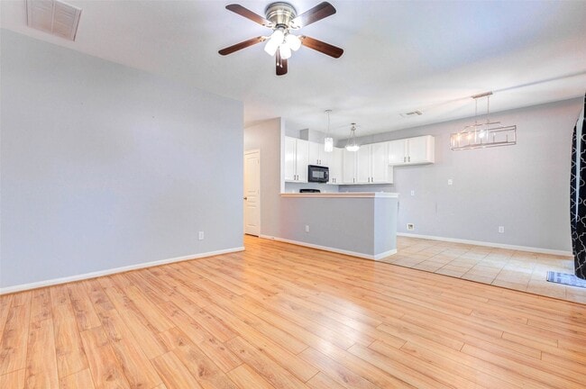 property at 14522 Durham Chase Ln