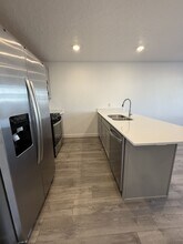 686 W 1920 S in Provo, UT - Building Photo - Building Photo